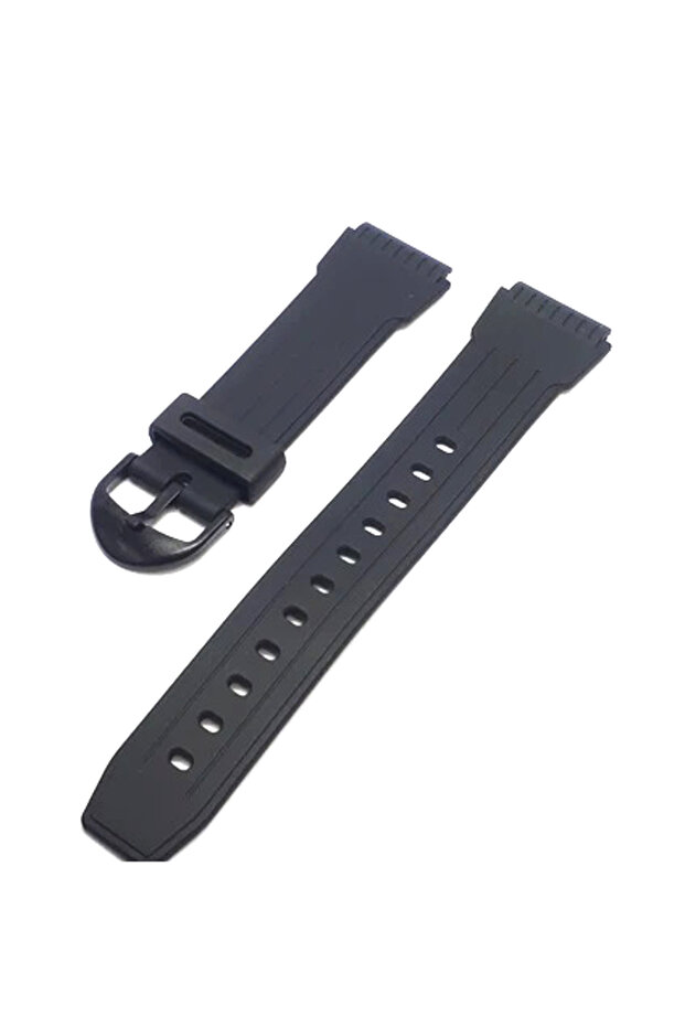 حزام ساعة سيليكون متوافق مع FRX-53