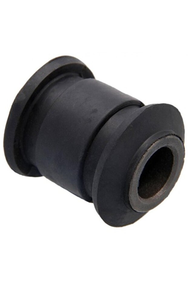 Bucsa Brat Spate SPRINTER Saloon E1 - 1