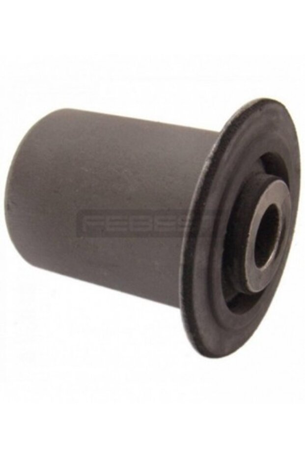 Lower Rear Arm Bushing - 1
