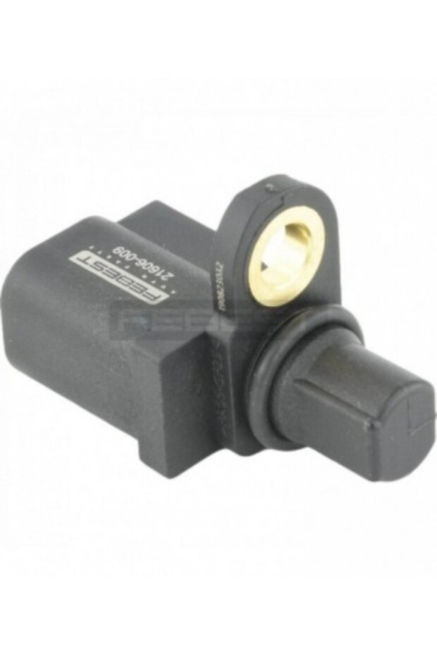 Rear ABS Sensor Volvo S40 - 1