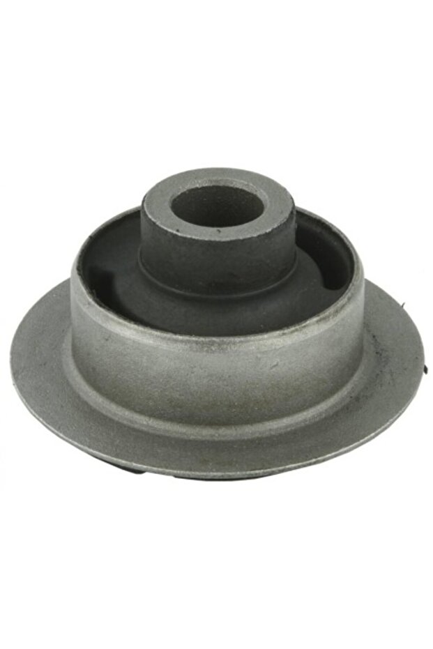 Bucsa Suport Diferential LEXUS GX - 1