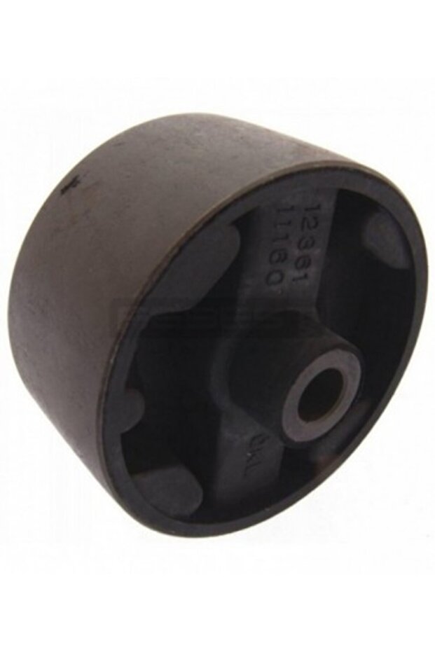 Front Engine Mount Bushing for TOYOTA COROLLA E10 - 1