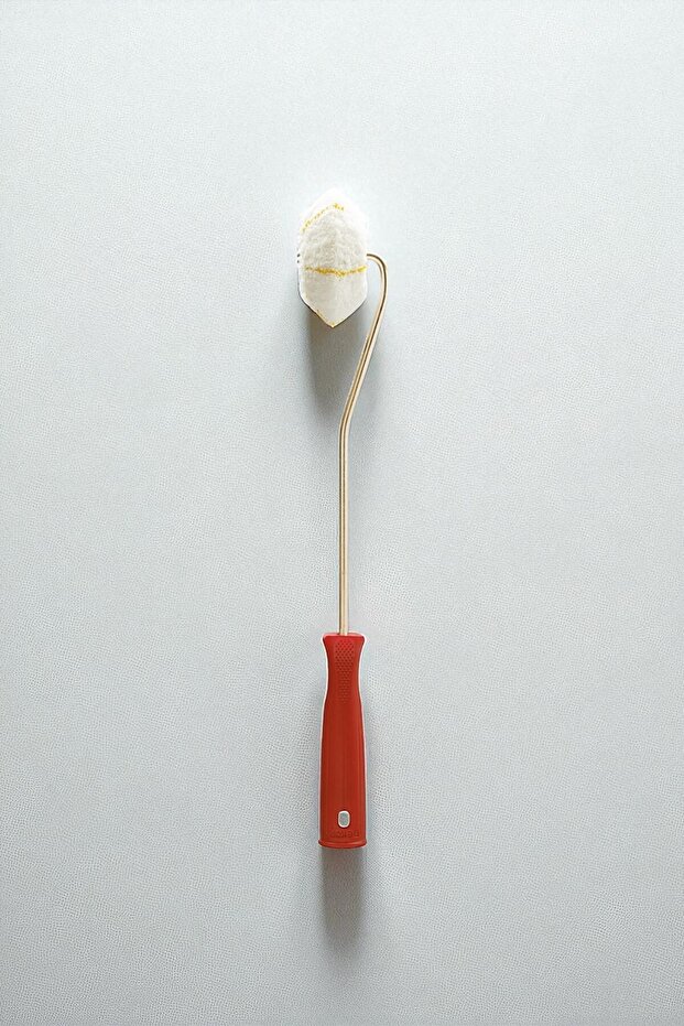 رول دهان زاوية للتصدير 3.5 سم - 2