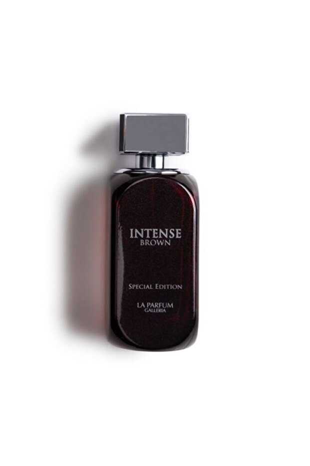 Brown Special Edition 100ml - 2