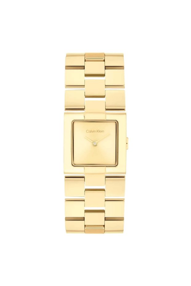 Ck25100089 Women Wrist Watch