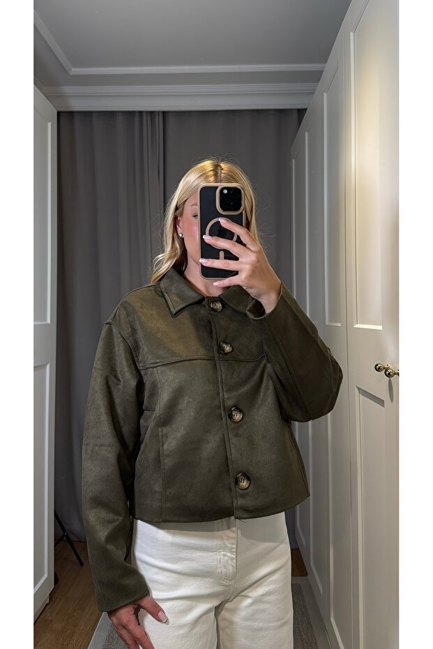 MARKA MODEL CEKET - 4