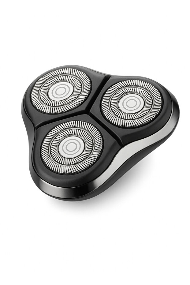Rezerva aparat Shaver 4D - 1