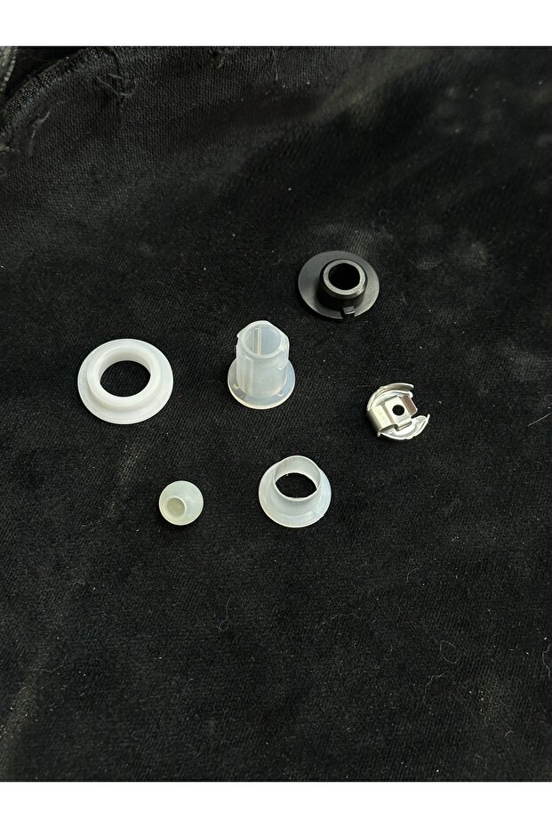 Golf 4 1.8 Agn Engine Shift Tower Repair Kit
