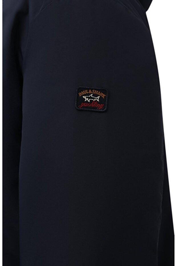 MEN'S TYPHOON JACKET - 3