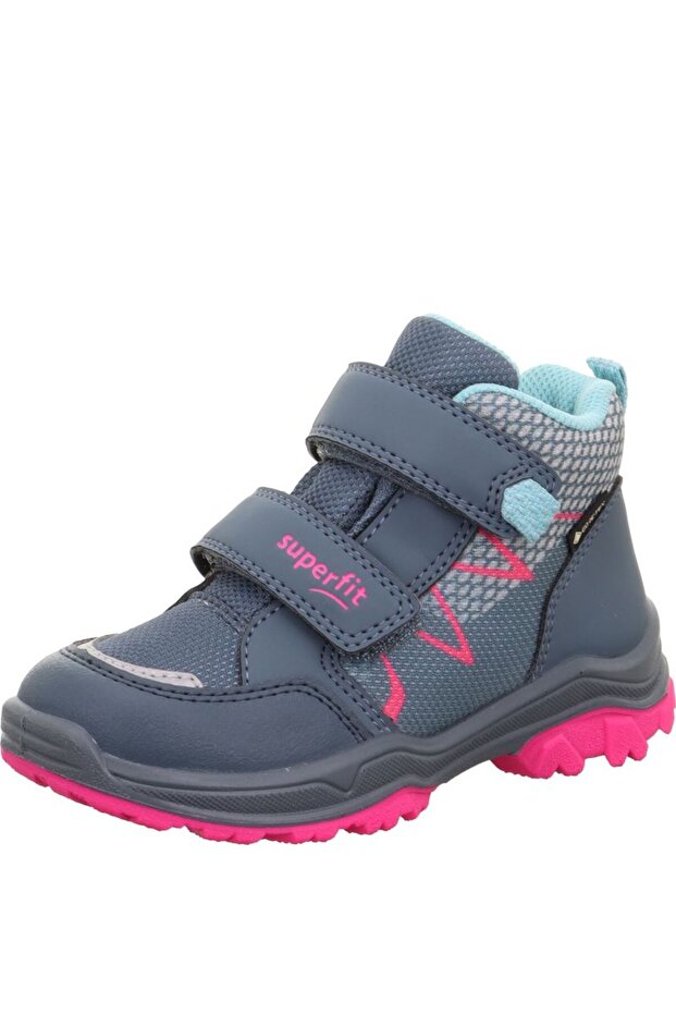 Jupiter Gore-Tex Su Geçirmez Çocuk Bot - 1