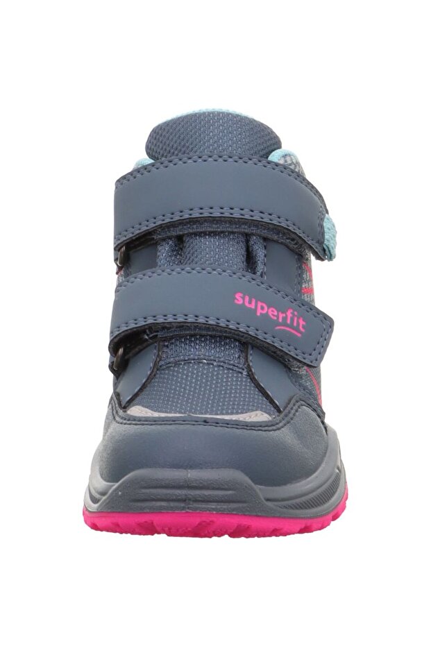 Jupiter Gore-Tex Su Geçirmez Çocuk Bot - 3