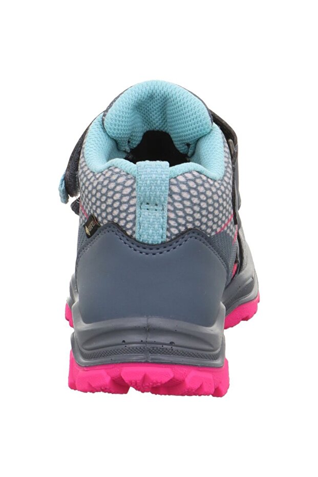 Jupiter Gore-Tex Su Geçirmez Çocuk Bot - 5