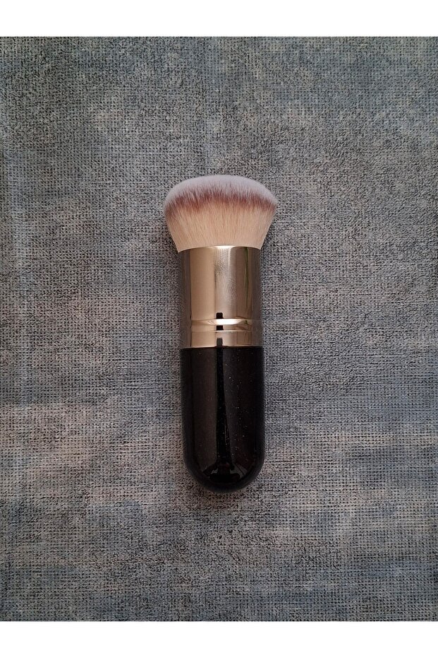 Pro Brush / Fırça Seti - 5