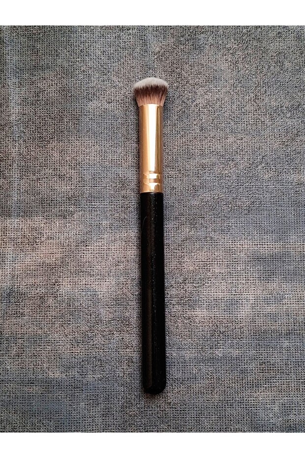 Pro Brush / Fırça Seti - 6