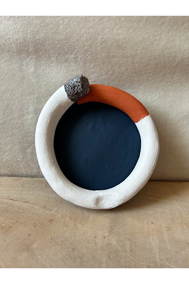 Dekoratif Hediyelik ‘Dev Sigara Küllük - 2