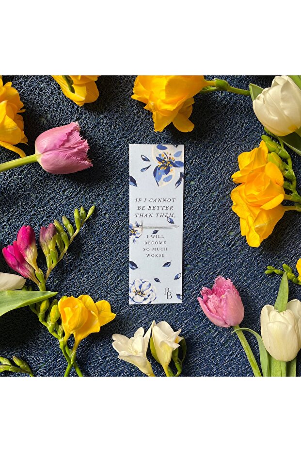 Bookmark if i cannot - 1