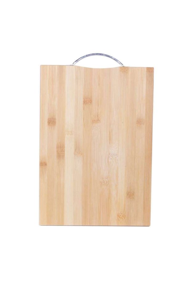 Tocator din bambus 24 x 34 cm
