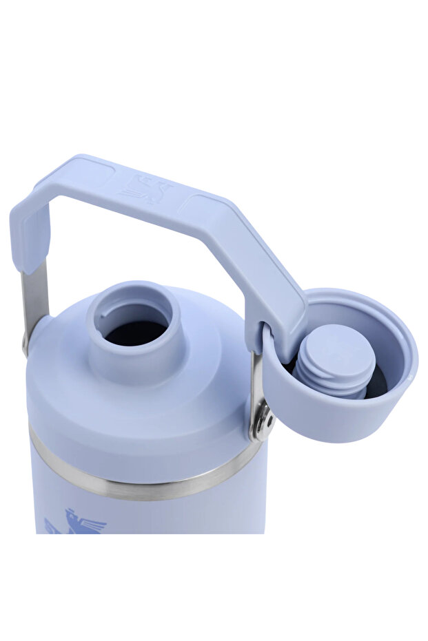 The IceFlow™ Tumbler with Fast Flow Lid 20 OZ | Dew Drop Termos 590 ml - 3