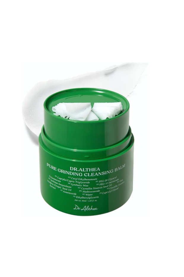 Pure Cleansing Conditioner - 1.69 fl oz (50 ml)