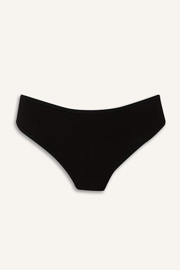 Package Slip (25 AU) - 2