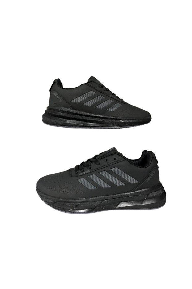 Men's Orthopedic Sole Daily Lightweight Sports Shoes