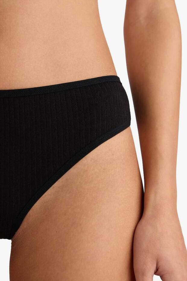 Package Slip (25 AU) - 5