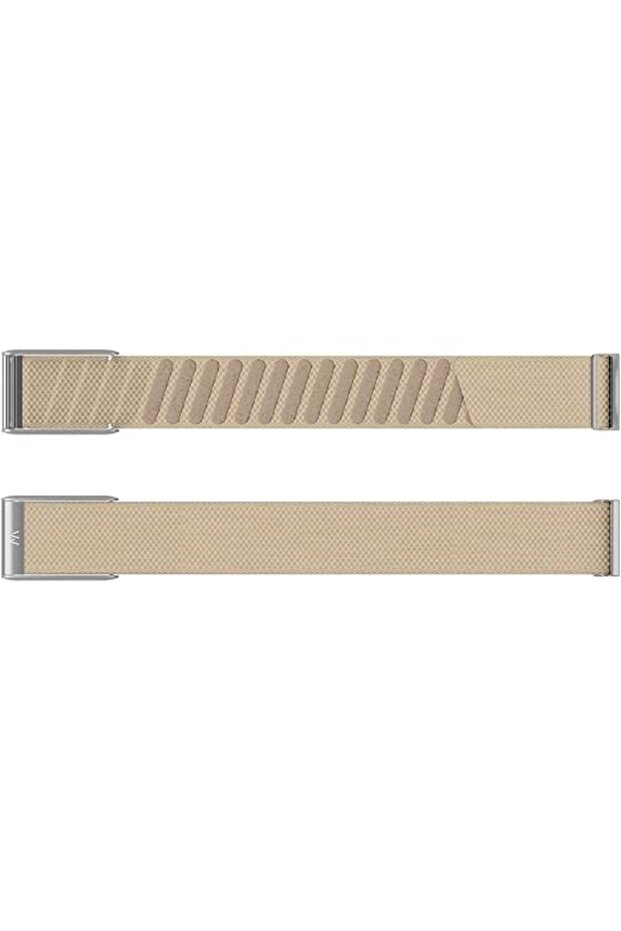 WHOOP SuperKnit – Compatible with WHOOP 5.0, One and Peak – Signature Performance Knit Accessory