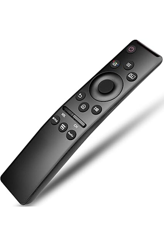 YOSUN Newest Universal Remote Control for All Samsung TV Remote Compatible All Samsung Smart LED QLE
