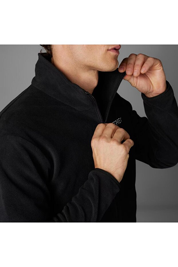 Multi Essentials Erkek Sweatshirt - 5