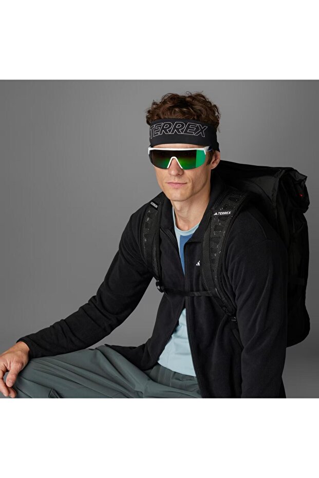 Multi Essentials Erkek Sweatshirt - 6