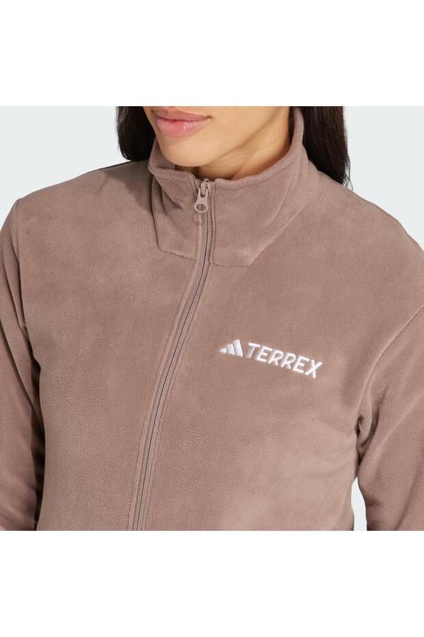 Multi Essentials Kadın Sweatshirt - 6