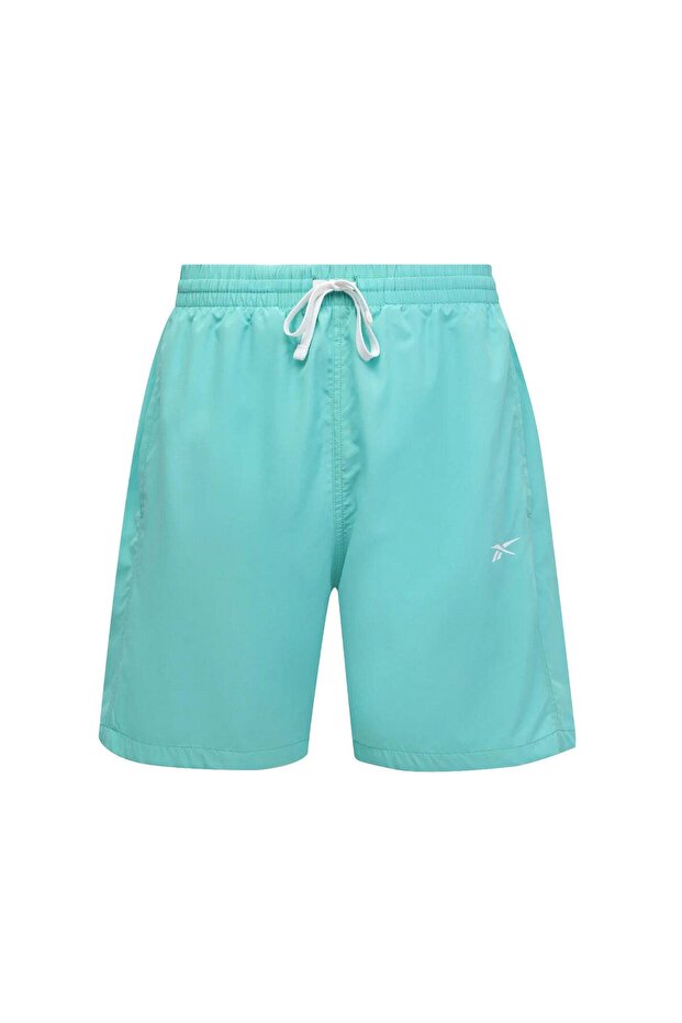 Avanj Erkek Şort - 1