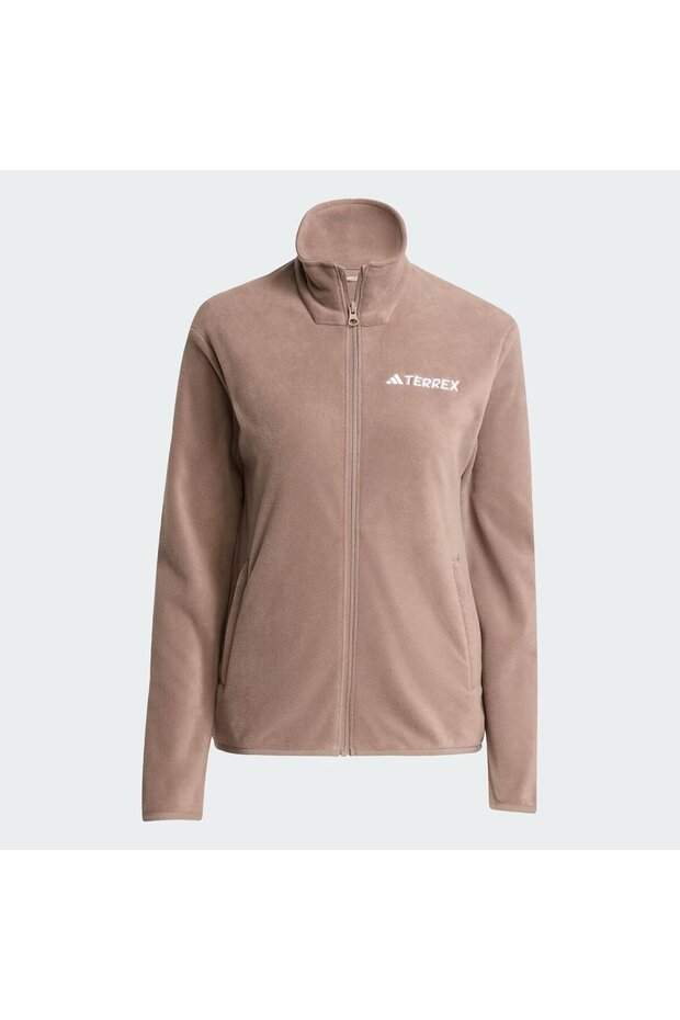 Multi Essentials Kadın Sweatshirt - 4