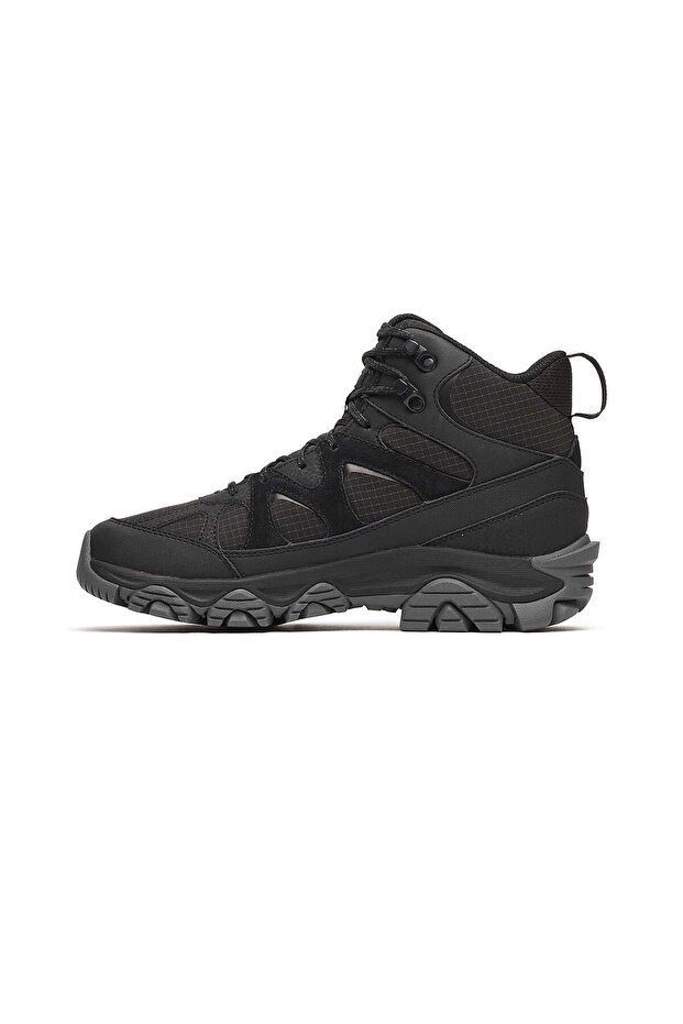 Thermo Snow Mid Waterproof Kadın Bot - 5