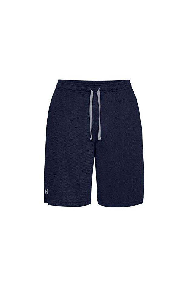 Erkek Şort Tech Mesh Shorts 1328705-408 - 1