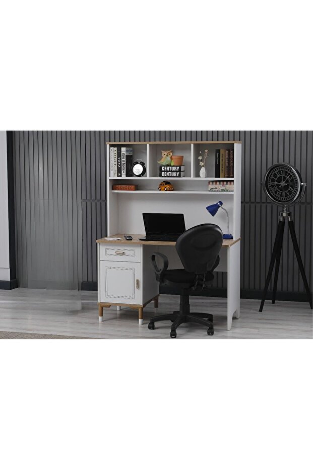 Sonic Çalışma Masası - 1