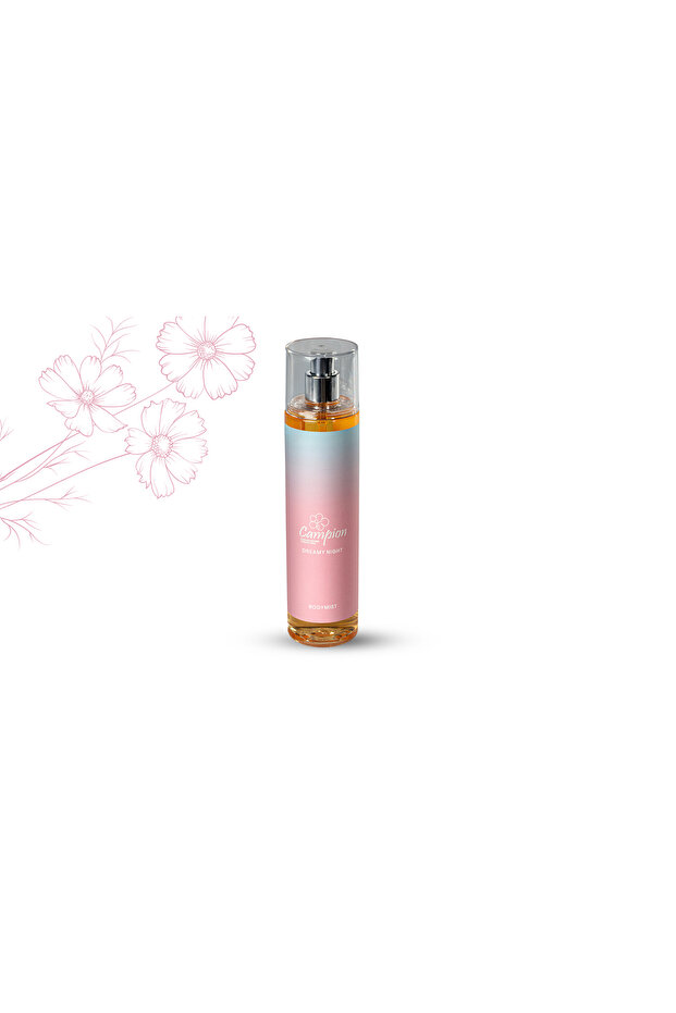 معطر الجسم دريمي نايت