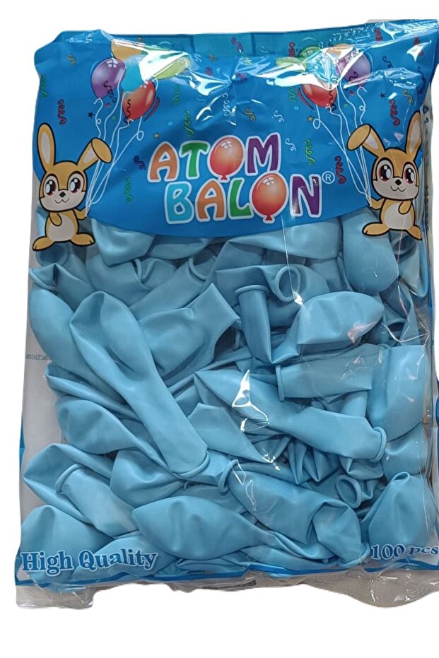 Luxury 100 Balloon House, for Party, Birthday Parties