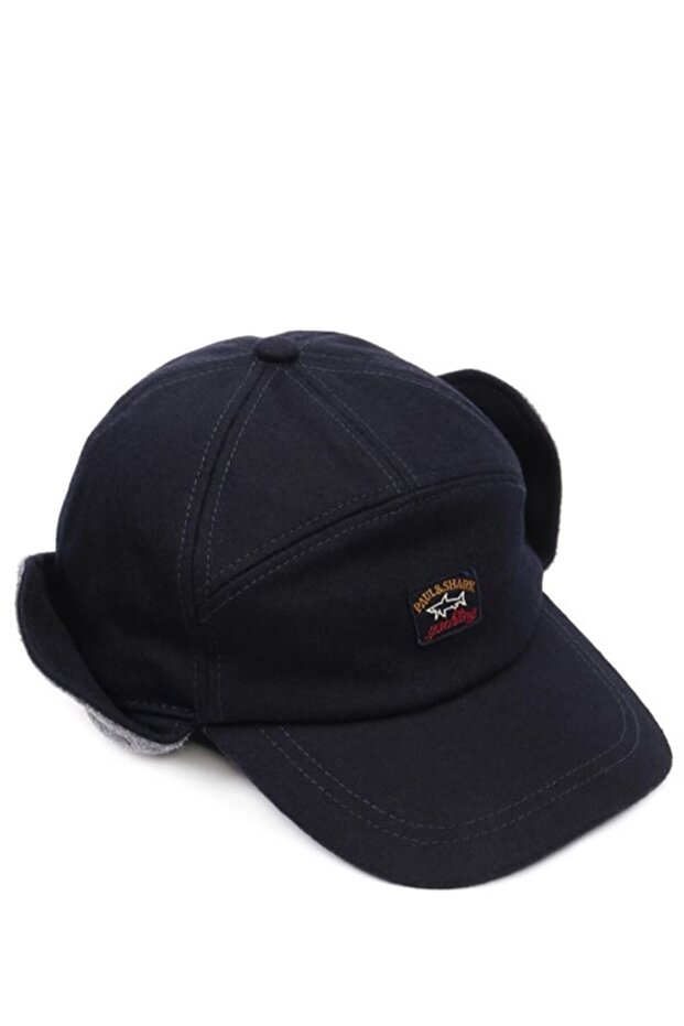 MEN'S BASEBALL CAP - 1