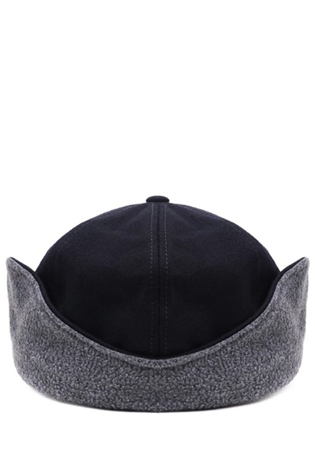 MEN'S BASEBALL CAP - 5