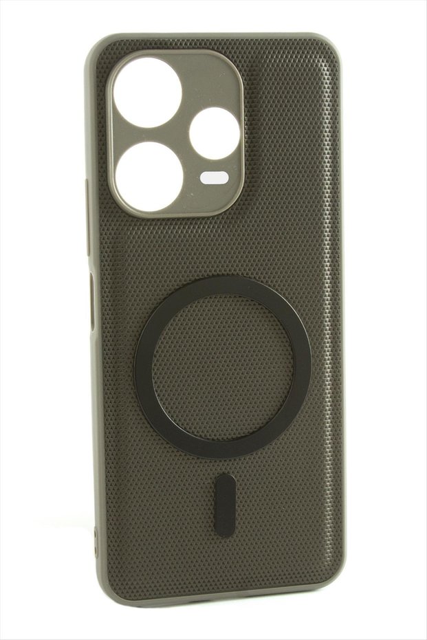 Xiaomi Note 12 Pro Magsafe Cover Case