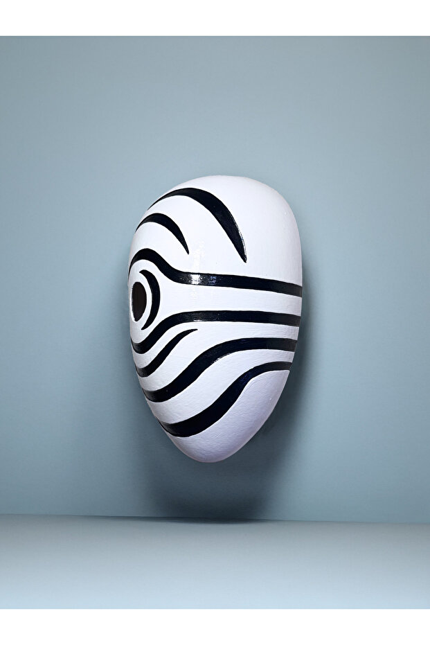 Obito Mex Maskesi - 3