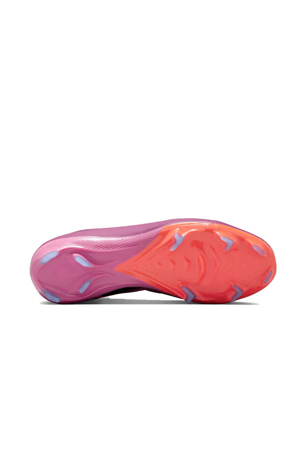 Genç Çim Zemin Kramponu Jr Zm Mercurıal Vapor 16 Pro Fg - 6