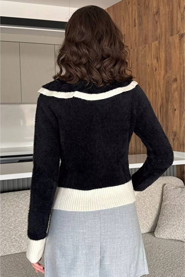 سترة بأزرار - 2