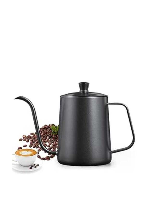 ابريق تقطير 350 مل