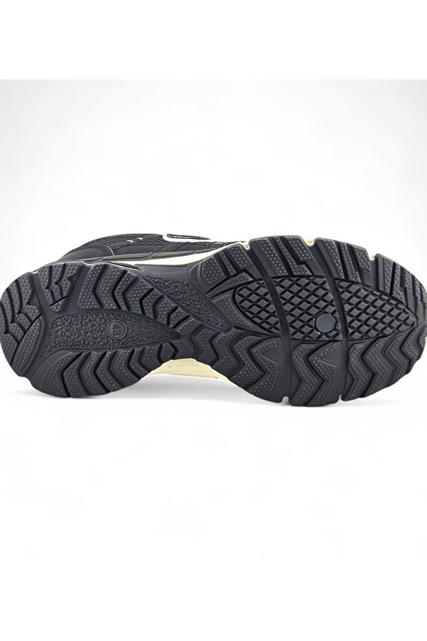 إشعال النواة - 3