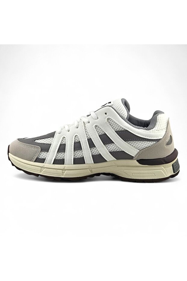 إشعال النواة - 2