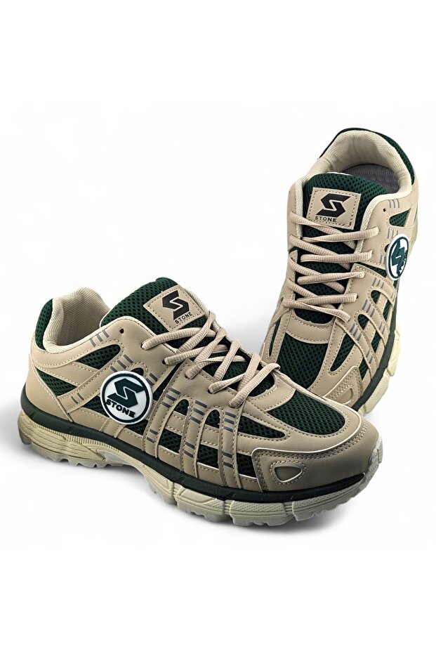 إشعال النواة - 4