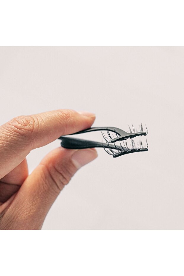 Gene False Magnetice - 1