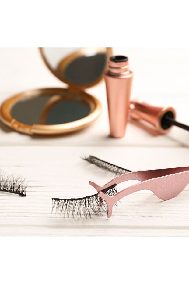 Gene False Magnetice - 2